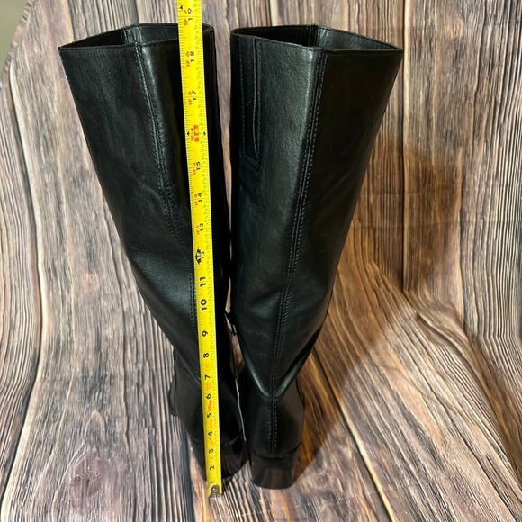 Naturalizer FAE KNEE HIGH BOOT new size 8 M - Picture 7 of 15
